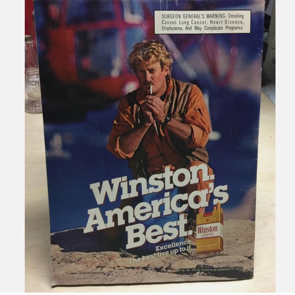 Vtg US NEWS & World Report Magazine Dec 30, 1985-Jan 6, 1986 A Rekindled Spirit - Picture 12 of 12